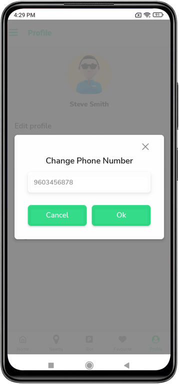 script_ScreenShort_320376EV Station15-changephonenumber.png